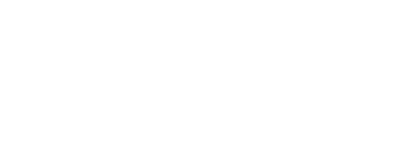 The Polian Agency