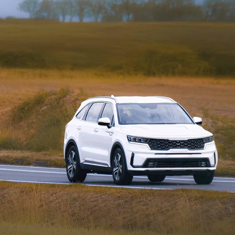 Car Insurance Texas