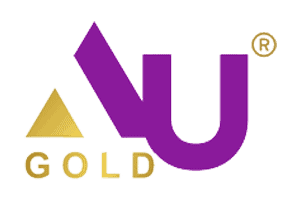 AuGold Insurance