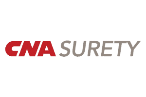 CNA-Western-Surety