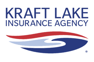 Kraft-Lake Insurance