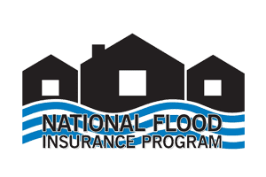 NFIP Flood Program Insurance