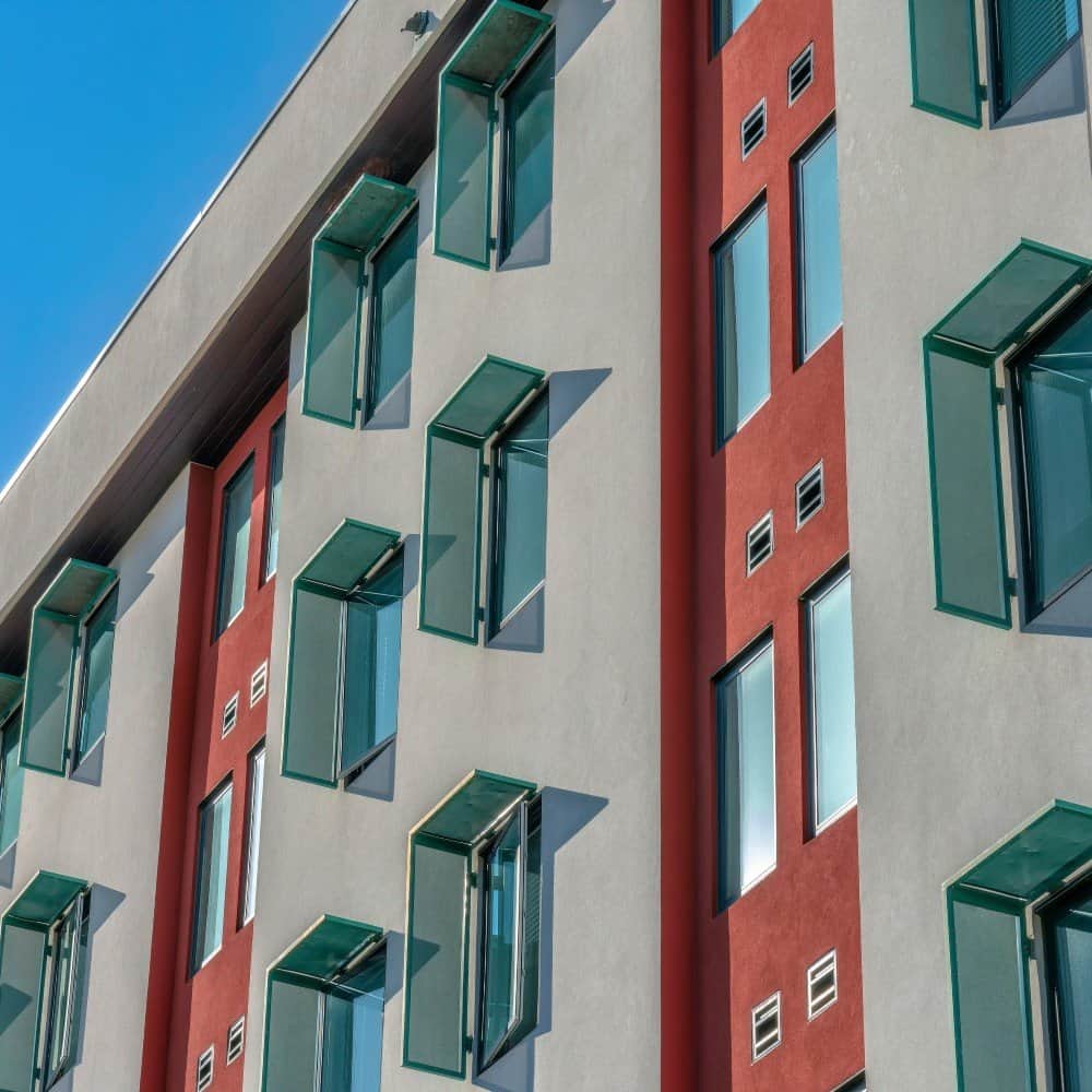 Condo Association Insurance Texas