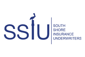 SSIU Insurance