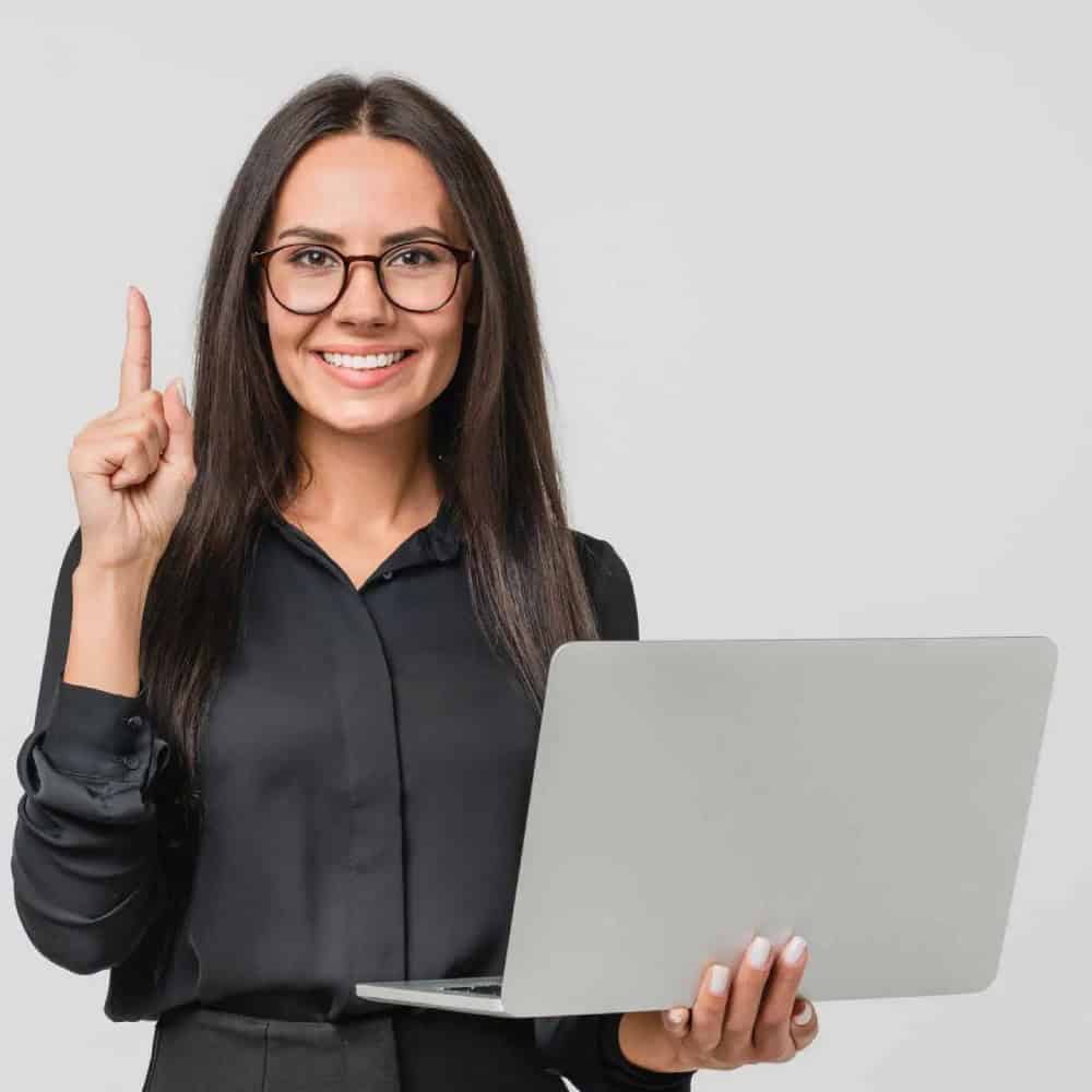 Cyber Insurance Texas