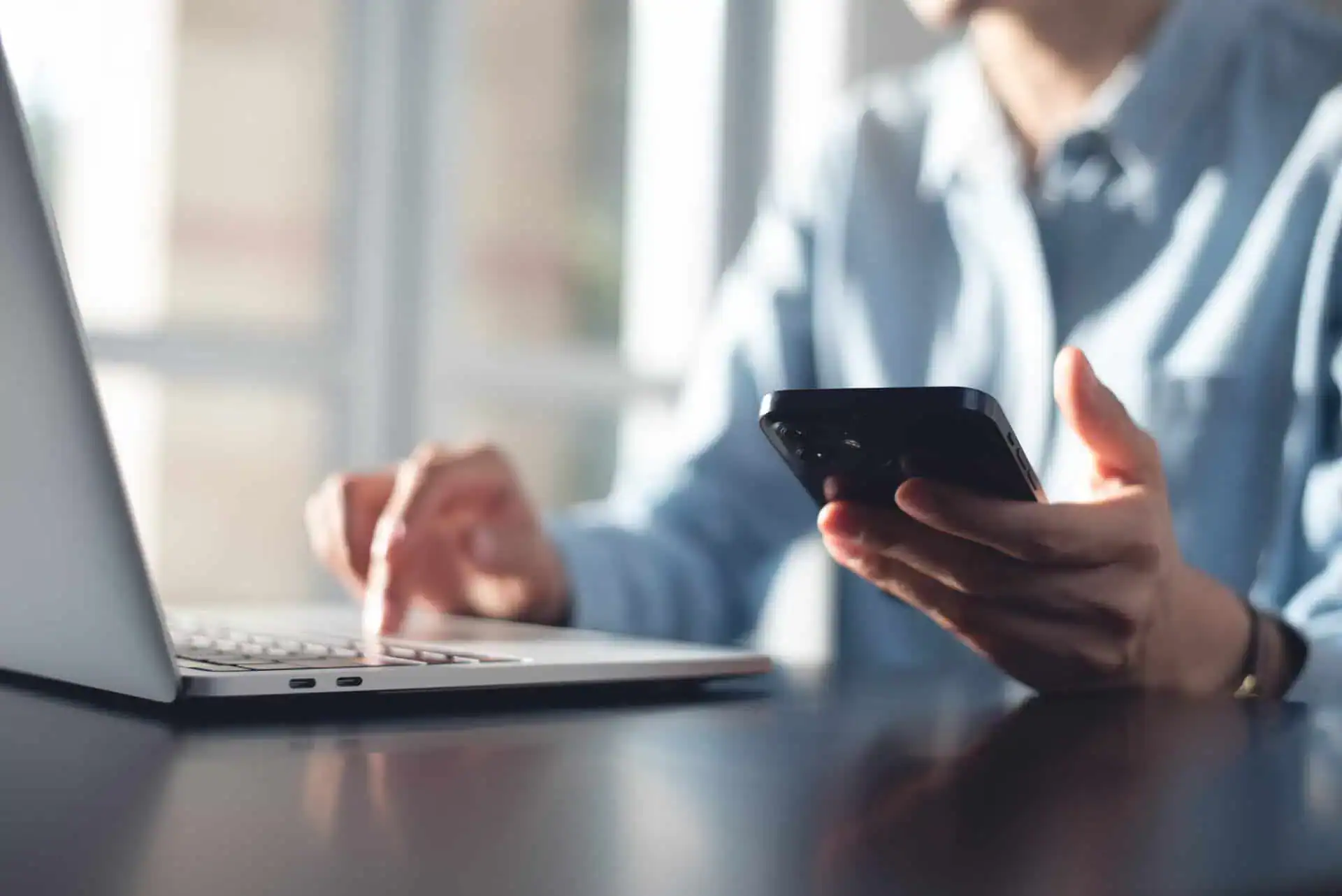 Cyber Insurance Texas