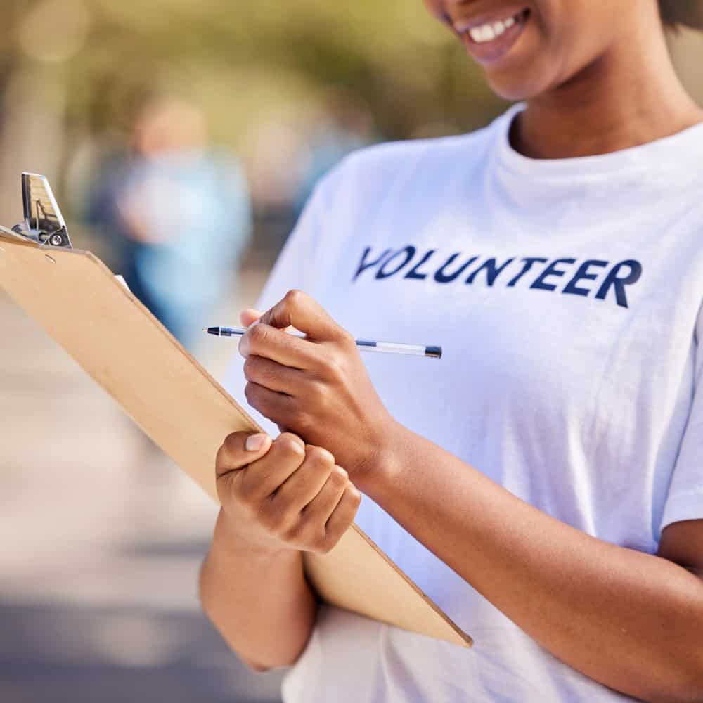 Nonprofit Insurance Texas