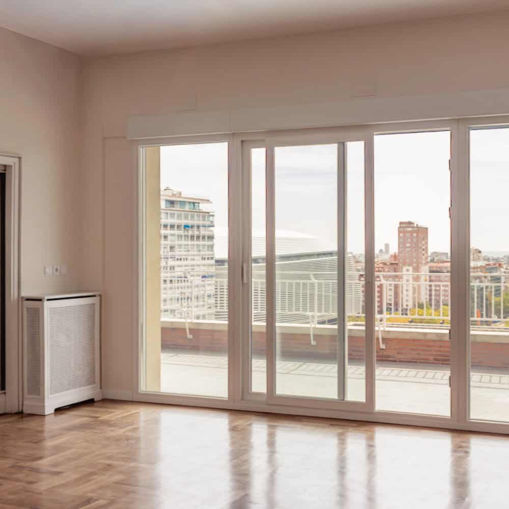 Rental Property Insurance Texas