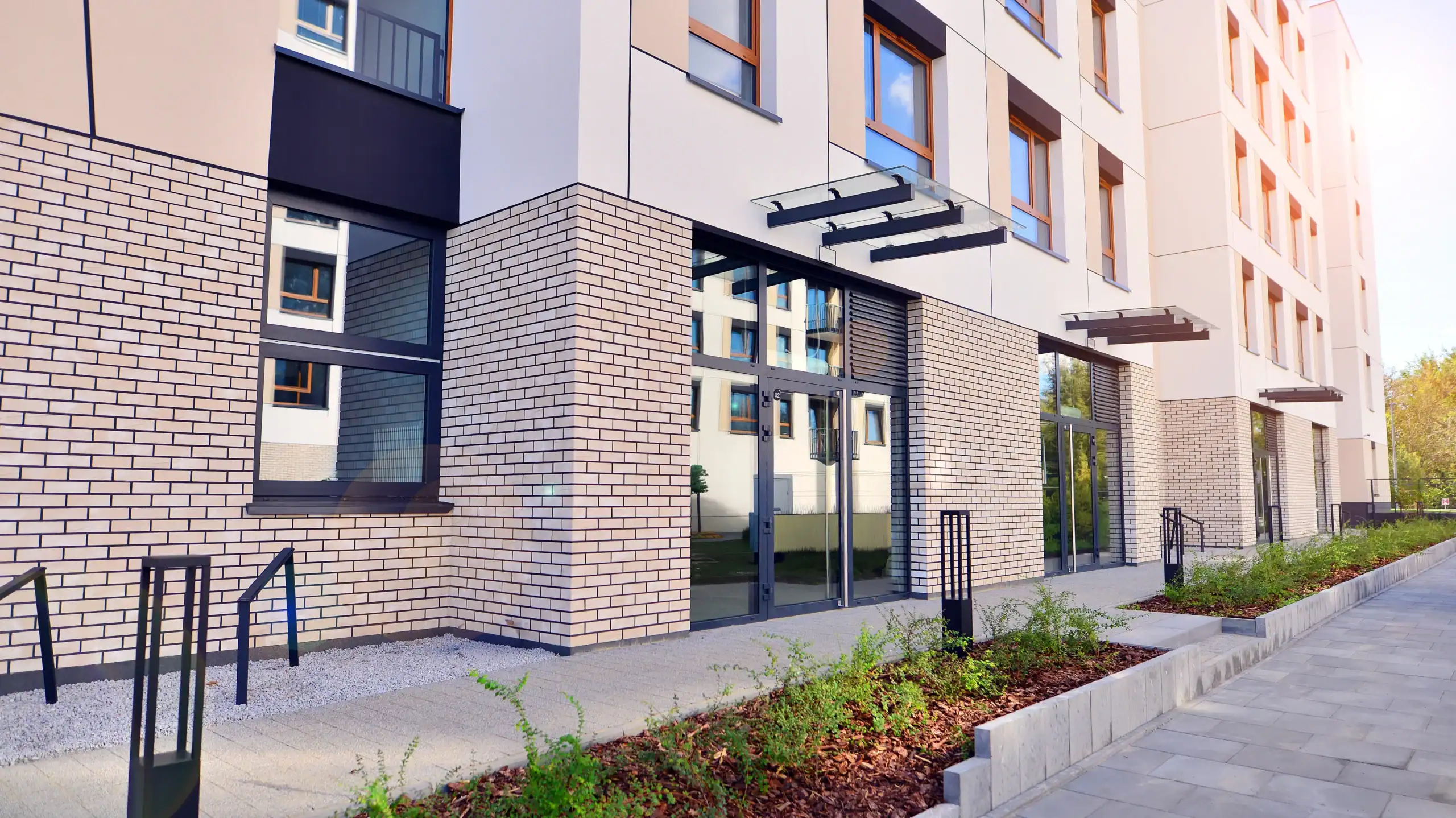 Rental Property Insurance Texas