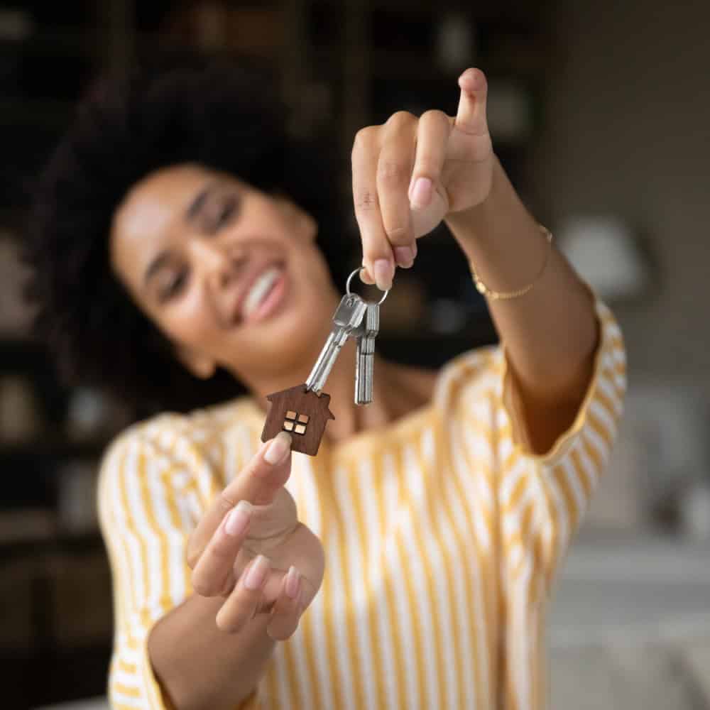 Landlord Insurance Texas