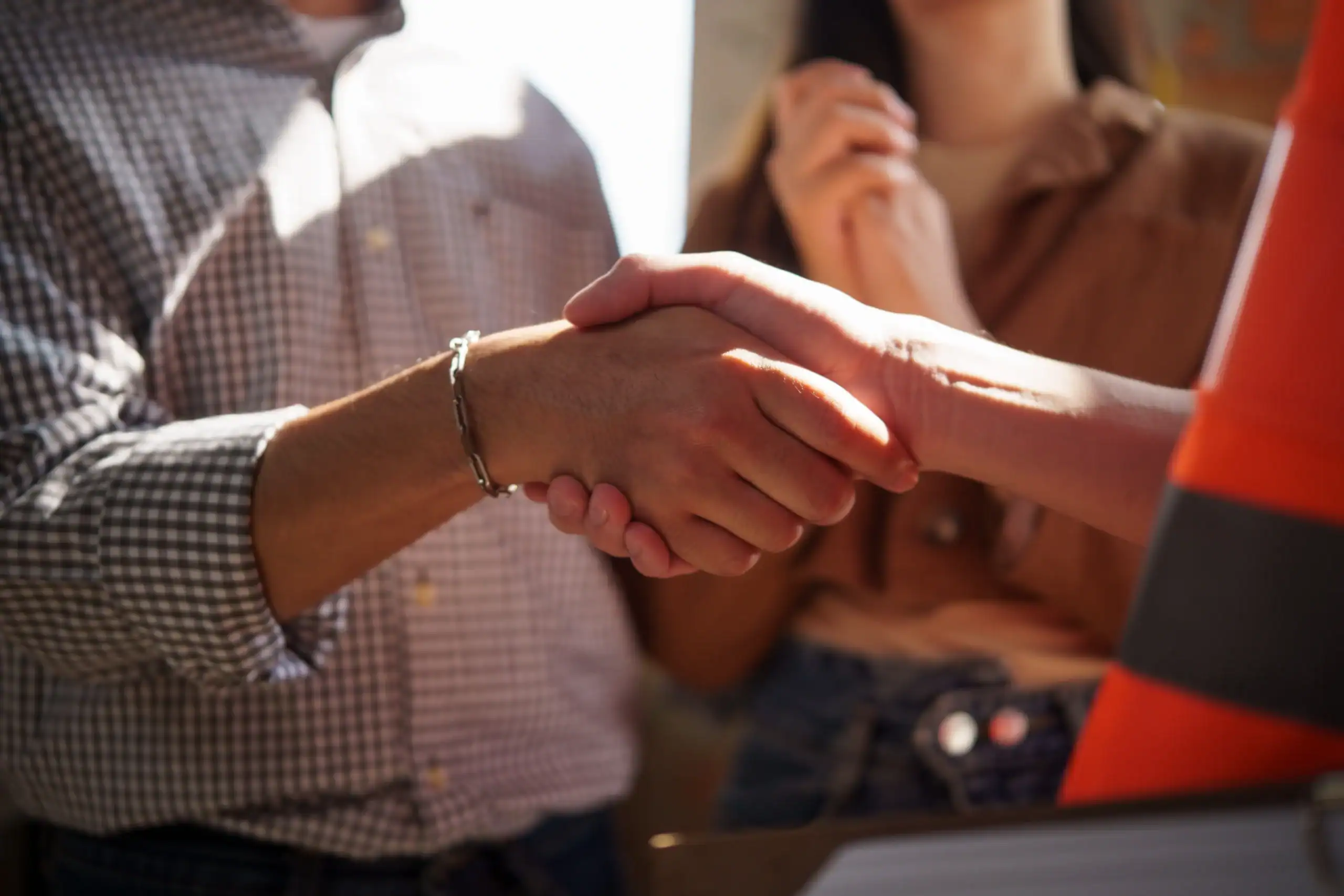 Landlord Insurance Texas