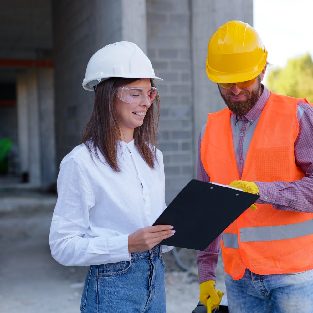 Builders Risk Insurance Texas