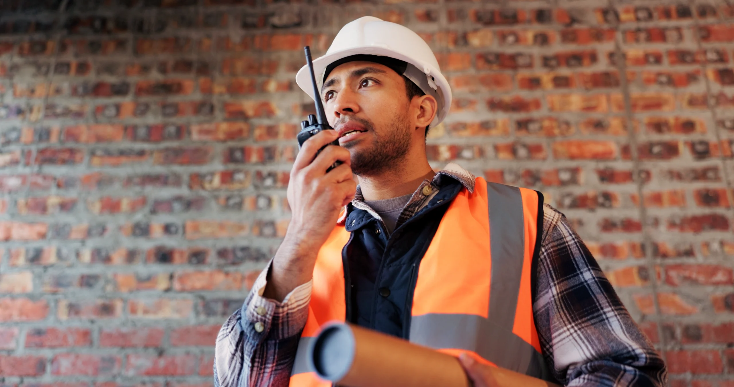 Builders Risk Insurance Texas
