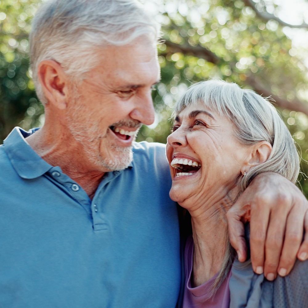 Medicare Insurance Texas