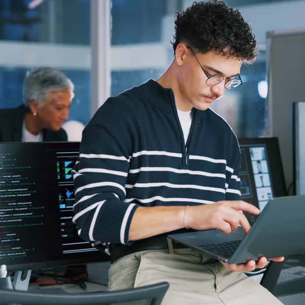 Professional Liability Insurance Texas