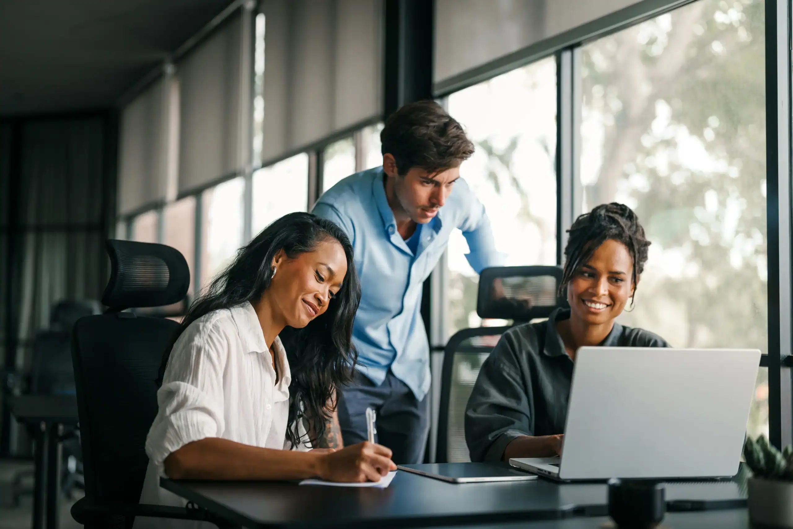 Professional Liability Insurance Texas